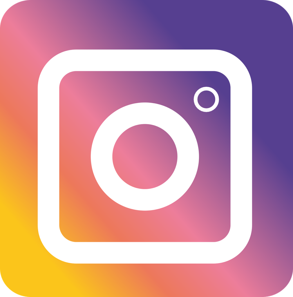 Projects Instagram Feed